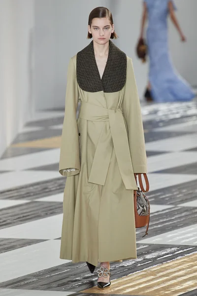 Look 27